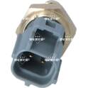 Sensor, kylmedelstemperatur NRF - 727100