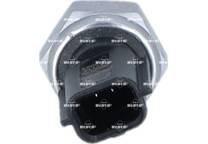 Sensor, kylmedelstemperatur