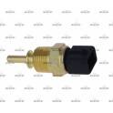 Sensor, kylmedelstemperatur NRF - 727113