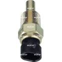 Sensor, kylmedelstemperatur NRF - 727142