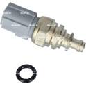 Sensor, kylmedelstemperatur NRF - 727143