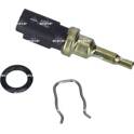 Sensor, kylmedelstemperatur NRF - 727150