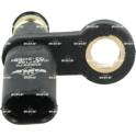 Sensor, kylmedelstemperatur NRF - 727168