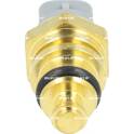 Sensor, kylmedelstemperatur NRF - 727176