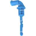 Sensor, nível de líquido de refrigeração NRF - 453018