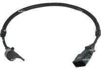 Sensor, Nockenwellenposition
