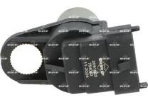 Sensor, Nockenwellenposition