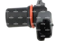 Sensor, Nockenwellenposition