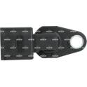 Sensor, Nockenwellenposition NRF - 754004
