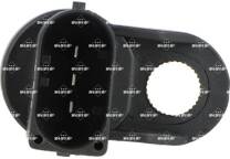 Sensor, Nockenwellenposition