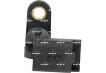 Sensor, Nockenwellenposition