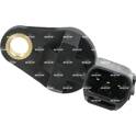 Sensor, Nockenwellenposition NRF - 754009