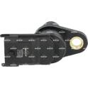 Sensor, Nockenwellenposition NRF - 754012