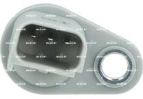 Sensor, Nockenwellenposition