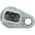 Sensor, Nockenwellenposition NRF - 754013