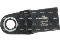 Sensor, Nockenwellenposition