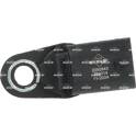 Sensor, Nockenwellenposition NRF - 754014
