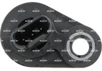 Sensor, Nockenwellenposition