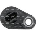 Sensor, Nockenwellenposition NRF - 754015