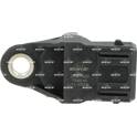 Sensor, Nockenwellenposition NRF - 754016
