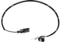 Sensor, Nockenwellenposition