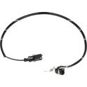Sensor, Nockenwellenposition NRF - 754017