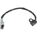 Sensor, Nockenwellenposition NRF - 754018