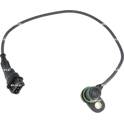 Sensor, Nockenwellenposition NRF - 754020