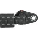 Sensor, Nockenwellenposition NRF - 754021