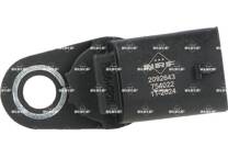Sensor, Nockenwellenposition
