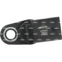Sensor, Nockenwellenposition NRF - 754022