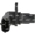 Sensor, Nockenwellenposition NRF - 754023
