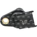 Sensor, Nockenwellenposition NRF - 754025