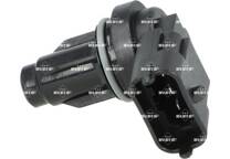 Sensor, Nockenwellenposition