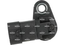 Sensor, Nockenwellenposition