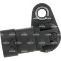 Sensor, Nockenwellenposition NRF - 754028