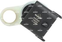 Sensor, Nockenwellenposition