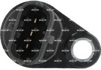 Sensor, Nockenwellenposition