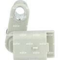 Sensor, Nockenwellenposition NRF - 754044