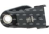 Sensor, Nockenwellenposition