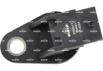 Sensor, Nockenwellenposition