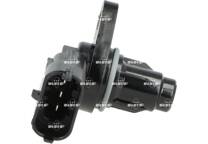 Sensor, Nockenwellenposition