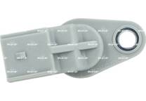 Sensor, Nockenwellenposition