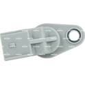 Sensor, Nockenwellenposition NRF - 754055
