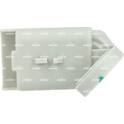 Sensor, Nockenwellenposition NRF - 754056