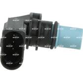 Sensor, Nockenwellenposition NRF - 754057