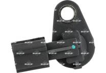 Sensor, Nockenwellenposition