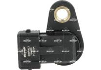 Sensor, Nockenwellenposition
