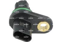 Sensor, Nockenwellenposition
