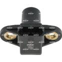 Sensor, Nockenwellenposition NRF - 754065